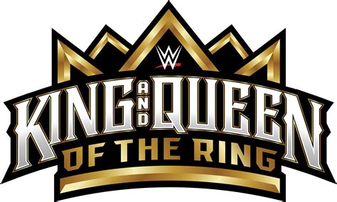 WWE King and Queen of the Ring Results: Winners, Live .